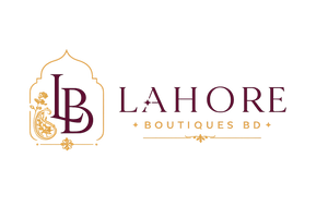 My Store